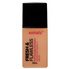 Australis Fresh & Flawless Foundation Golden Nude
