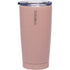 Ever Eco Insulated Tumbler Rose 592ML
