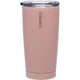 Ever Eco Insulated Tumbler Rose 592ML