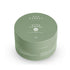Nak Slick Pomade 90G