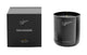 Sohum Orangerie Signature Candle