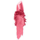Maybelline Color Sensational Lipstick Creams 5 Pink Sand