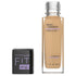 Maybelline Fit Me Foundation 310 Sun Beige 30ml