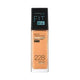 Maybelline FitMe Matte+Poreless Foundation 228 Soft Tan 30ml