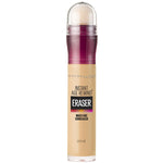 Maybelline Instant Age Rewind Eye Eraser Concealer 122 Sand