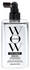 Color Wow Extra Strength Dream Coat Ultra Moisturizing Anti Frizz Treatment 200ML