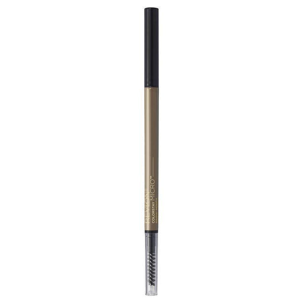 Revlon Colorstay Micro Brow Pencil Blonde