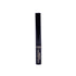 Loreal Superliner E/liner 01 Black