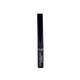 Loreal Superliner E/liner 01 Black