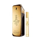 Paco Rabanne 1 Million 2 Piece Gift Set EDT 100ML