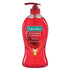 Palmolive Aroma Sensual Shower Gel With Moroccan Rose And Ginseng 750ML