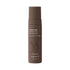 Vani T Express Self Tan Mousse Ultra Dark 200ML