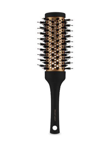 Lady Jayne Beach Waves & Loose Curl Brush