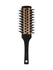 Lady Jayne Beach Waves & Loose Curl Brush