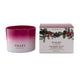 Tilley Candle Blackberry Velvet 350g