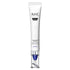 AHC Pro Shot Hyaluro-Deep Eye Cream For Face 30mL