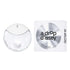 Issey Miyake A Drop d'Issey EDP 90 ML