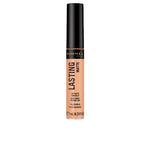 Rimmel Lasting Finish Matte Conc 030 Sand