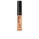 Rimmel Lasting Finish Matte Conc 030 Sand