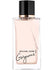 Michael Kors Gorgeous Eau de Parfum for Women 100ml
