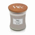 WoodWick Medium Palo Santo Soy Candle