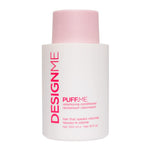 DESIGNME PUFF ME CONDITIONER 300ML