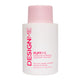 DESIGNME PUFF ME CONDITIONER 300ML