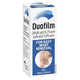 Duofilm Wart Solution For Common And Plantar Warts 15ML
