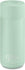 Frank Green Ceramic Reusable Coffee Cup with Push Button Lid 295ML
