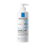 La Roche Posay Lipikar Baume Ap + M Body Balm 400ml