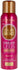 L'oreal Sublime Bronze Self Tanner 150ml