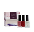 Natio Gift Set Xmas 24 Vivid