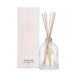 Peppermint Grove Australia Red Plum and Rose Large Room Diffuser 350ML