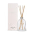 Peppermint Grove Australia Red Plum and Rose Large Room Diffuser 350ML