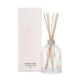 Peppermint Grove Australia Red Plum and Rose Large Room Diffuser 350ML