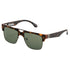 Carve Polarized Sunglasses Alaia Brown