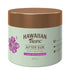 Hawaiian Tropic Aftersun Body Butter 200G
