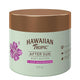 Hawaiian Tropic Aftersun Body Butter 200G