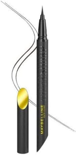 Maybelline Hypersharp 36H Extreme Ink Eyeliner - Black Brown