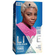 Schwarzkopf Live Colour Toner T2 Soft Blonde For Neutralising Yellow Tones