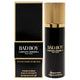Carolina Herrera Bad Boy Power Up 100ml Edt
