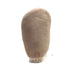 Vani T Bronzing Mitt Self Tan Applicator