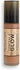 Makeup Revolution Conceal & Glow Foundation F8 23ml