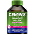 Cenovis Once Daily Women's Multi Energy Boost 100 Capsules