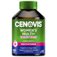 Cenovis Once Daily Women's Multi Energy Boost 100 Capsules