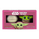 Mad Beauty Star Wars Mandalorian The Child Lip Balm Duo