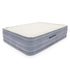 Bestway Airbed with AC Pump