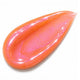 Carmex Shimmer Lip Gloss Tube Watermelon 10g