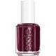 Essie Nail Polish Sole Mate 45