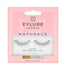 Eylure 070 Pre Glued Lashes 1 Pair Naturals